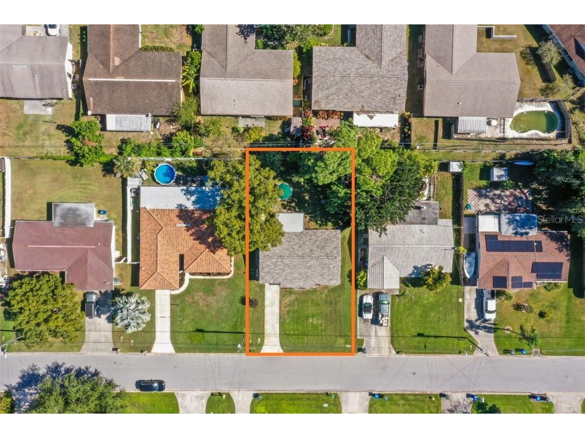 1215 Lazy Lake Road E Dunedin FL 34698 TB8444089 image18