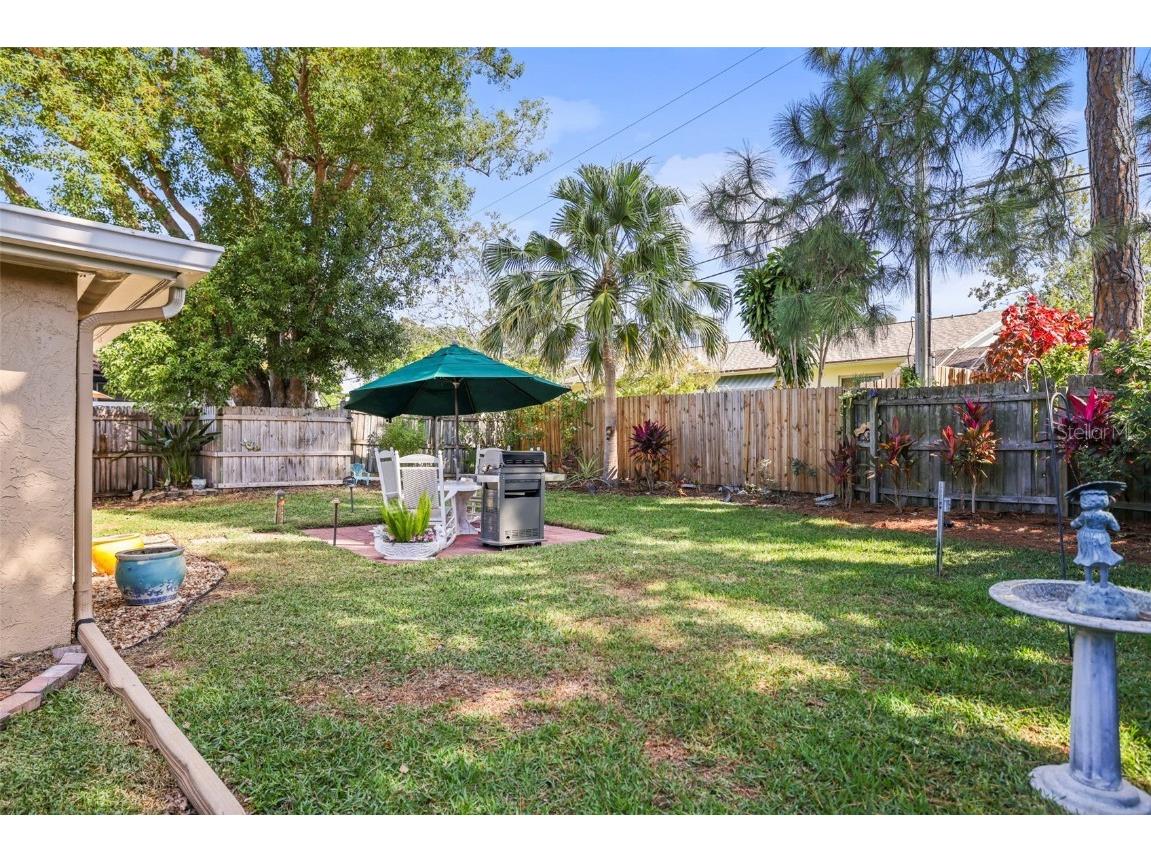 1215 Lazy Lake Road E Dunedin FL 34698 TB8444089 image19