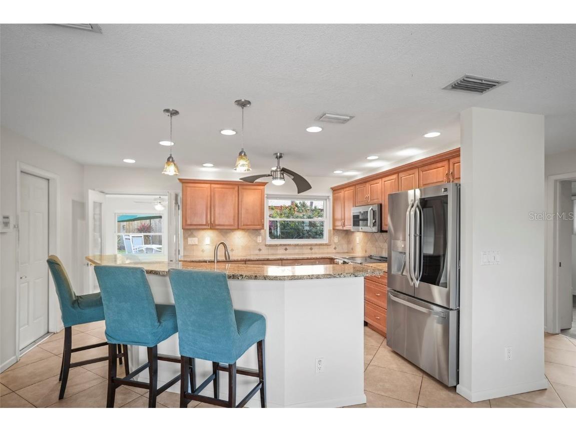 1215 Lazy Lake Road E Dunedin FL 34698 TB8444089 image2