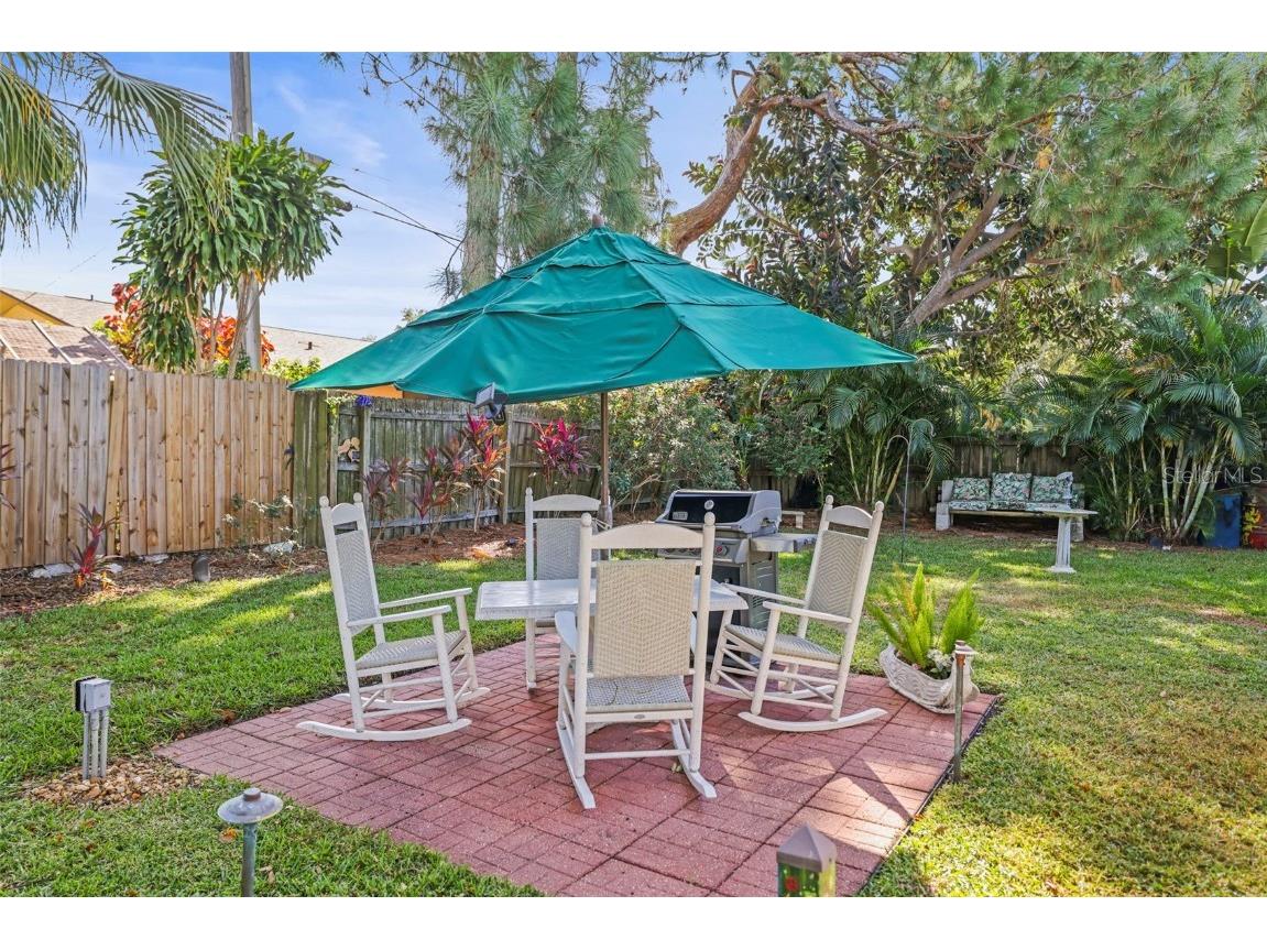 1215 Lazy Lake Road E Dunedin FL 34698 TB8444089 image20