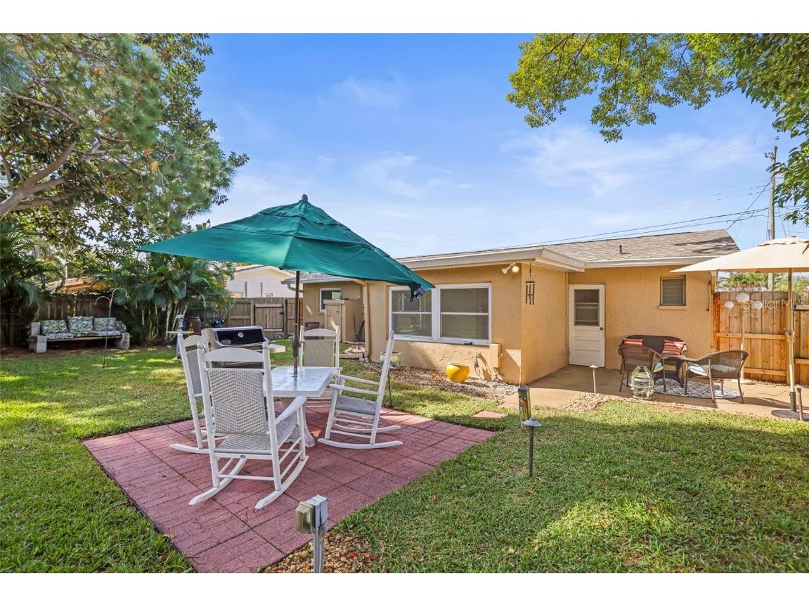 1215 Lazy Lake Road E Dunedin FL 34698 TB8444089 image21