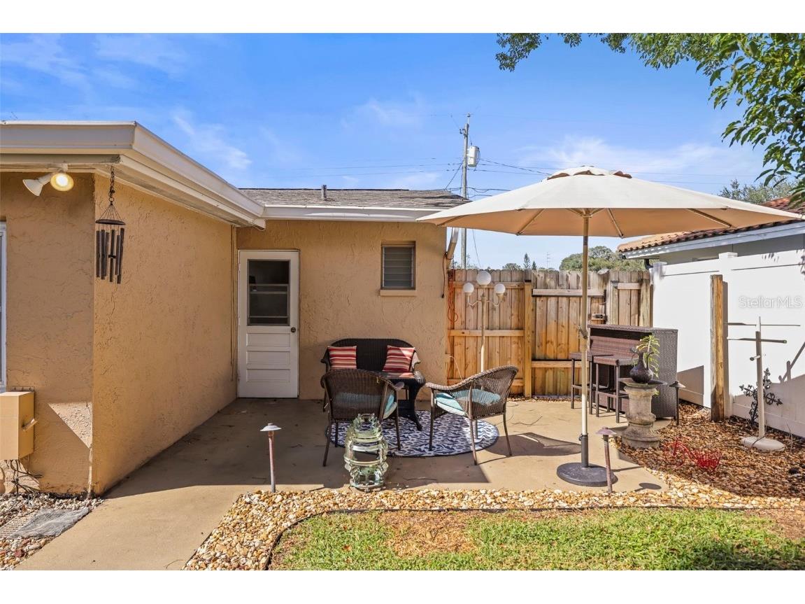 1215 Lazy Lake Road E Dunedin FL 34698 TB8444089 image22