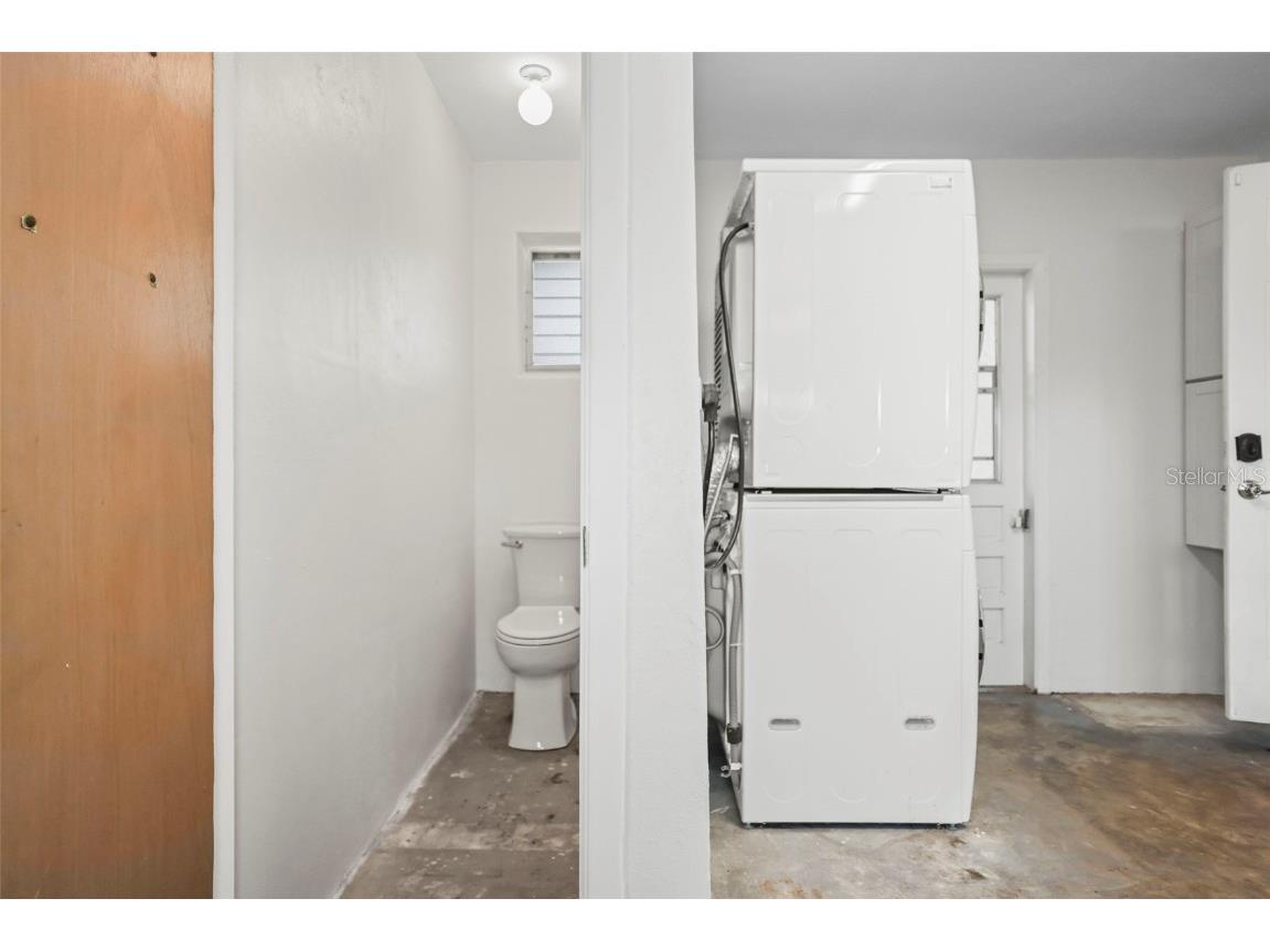 1215 Lazy Lake Road E Dunedin FL 34698 TB8444089 image24