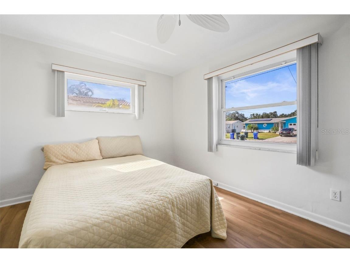 1215 Lazy Lake Road E Dunedin FL 34698 TB8444089 image25