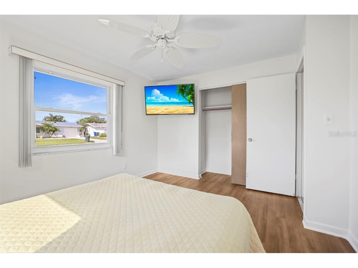 1215 Lazy Lake Road E Dunedin FL 34698 TB8444089 image26