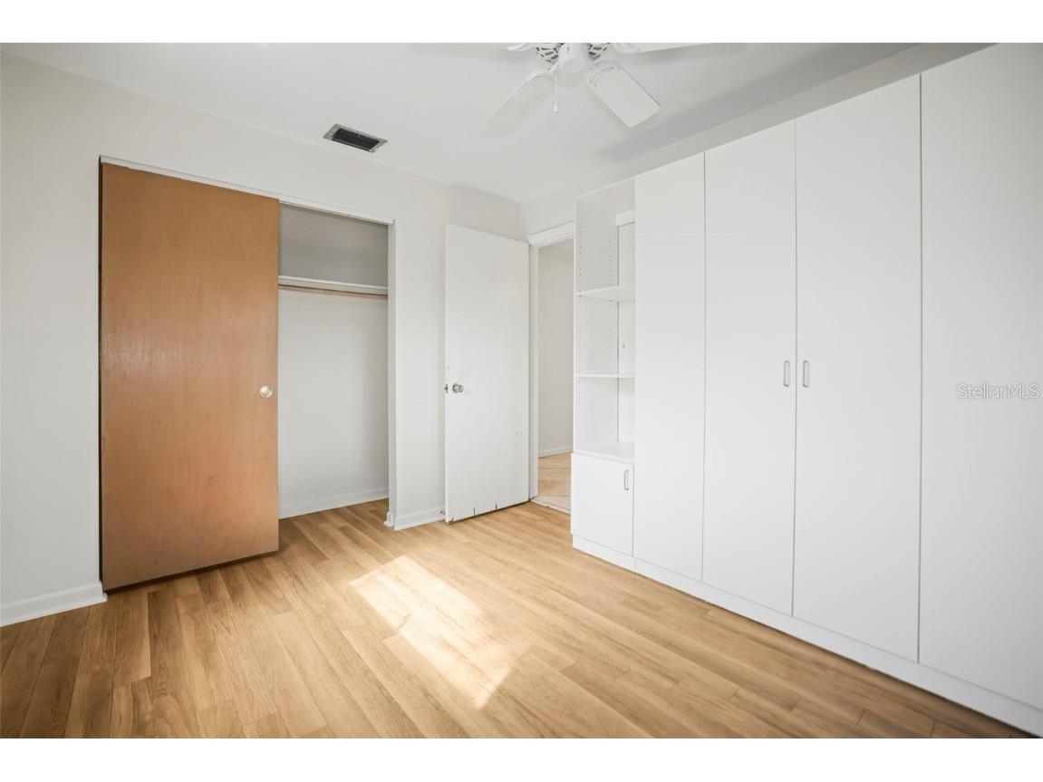 1215 Lazy Lake Road E Dunedin FL 34698 TB8444089 image27