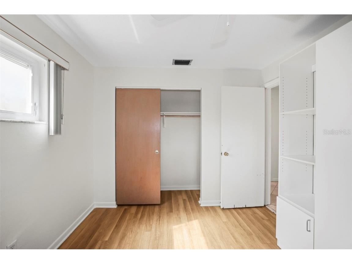 1215 Lazy Lake Road E Dunedin FL 34698 TB8444089 image28