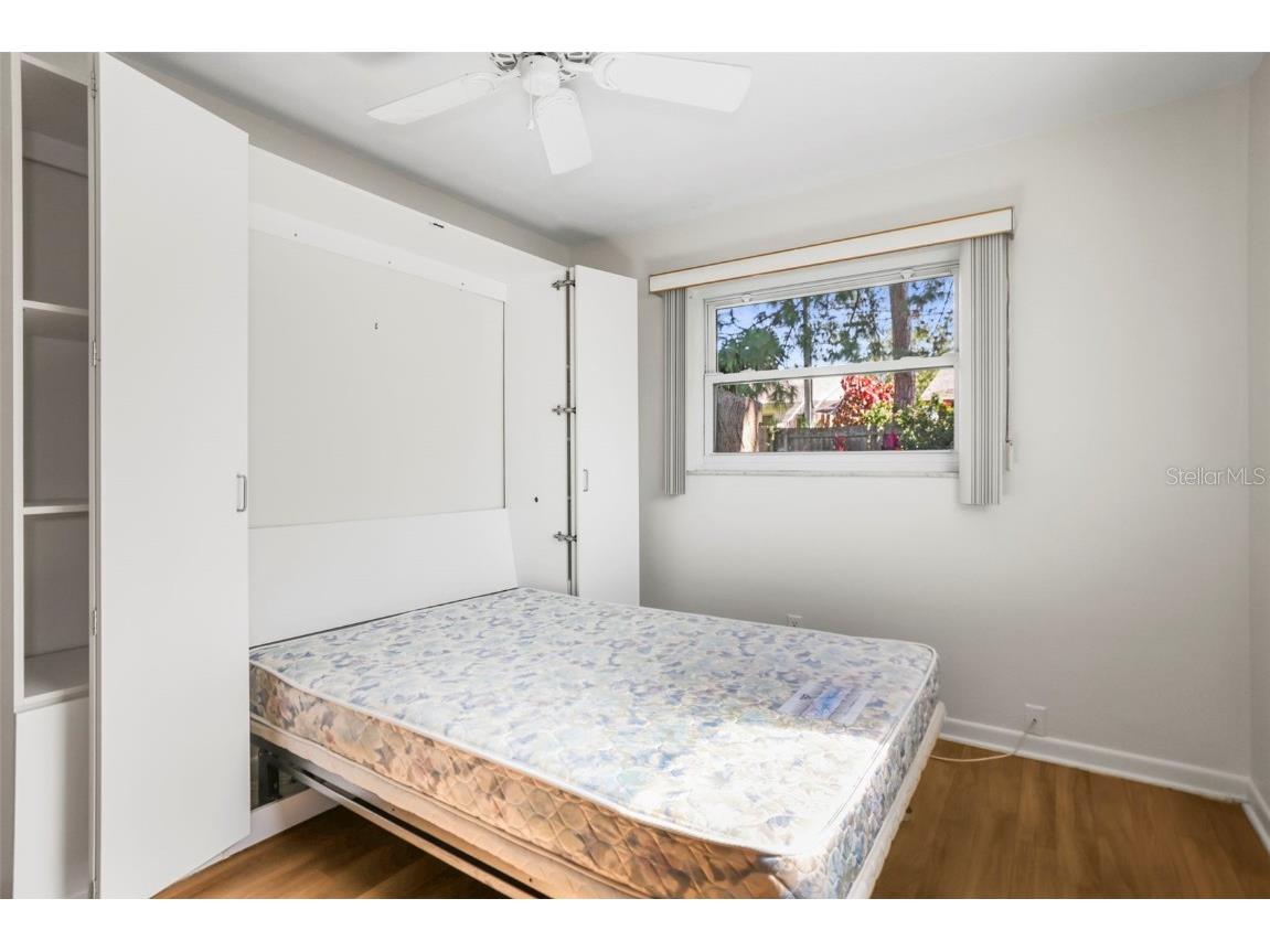 1215 Lazy Lake Road E Dunedin FL 34698 TB8444089 image29