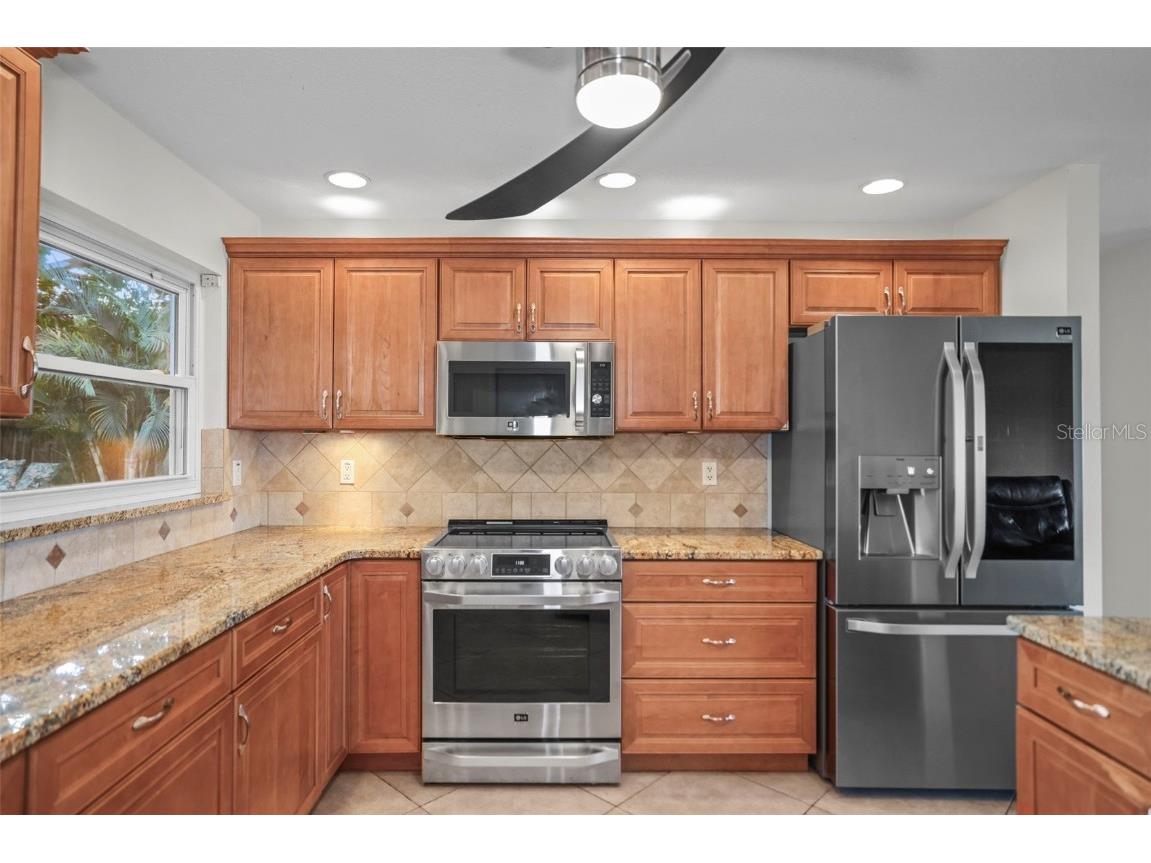 1215 Lazy Lake Road E Dunedin FL 34698 TB8444089 image3