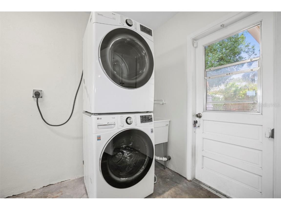 1215 Lazy Lake Road E Dunedin FL 34698 TB8444089 image30