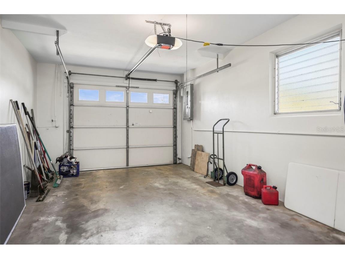 1215 Lazy Lake Road E Dunedin FL 34698 TB8444089 image31