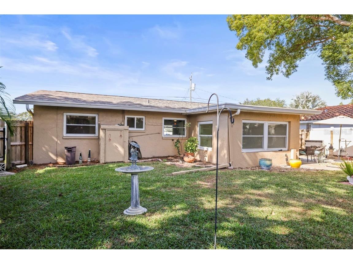 1215 Lazy Lake Road E Dunedin FL 34698 TB8444089 image32