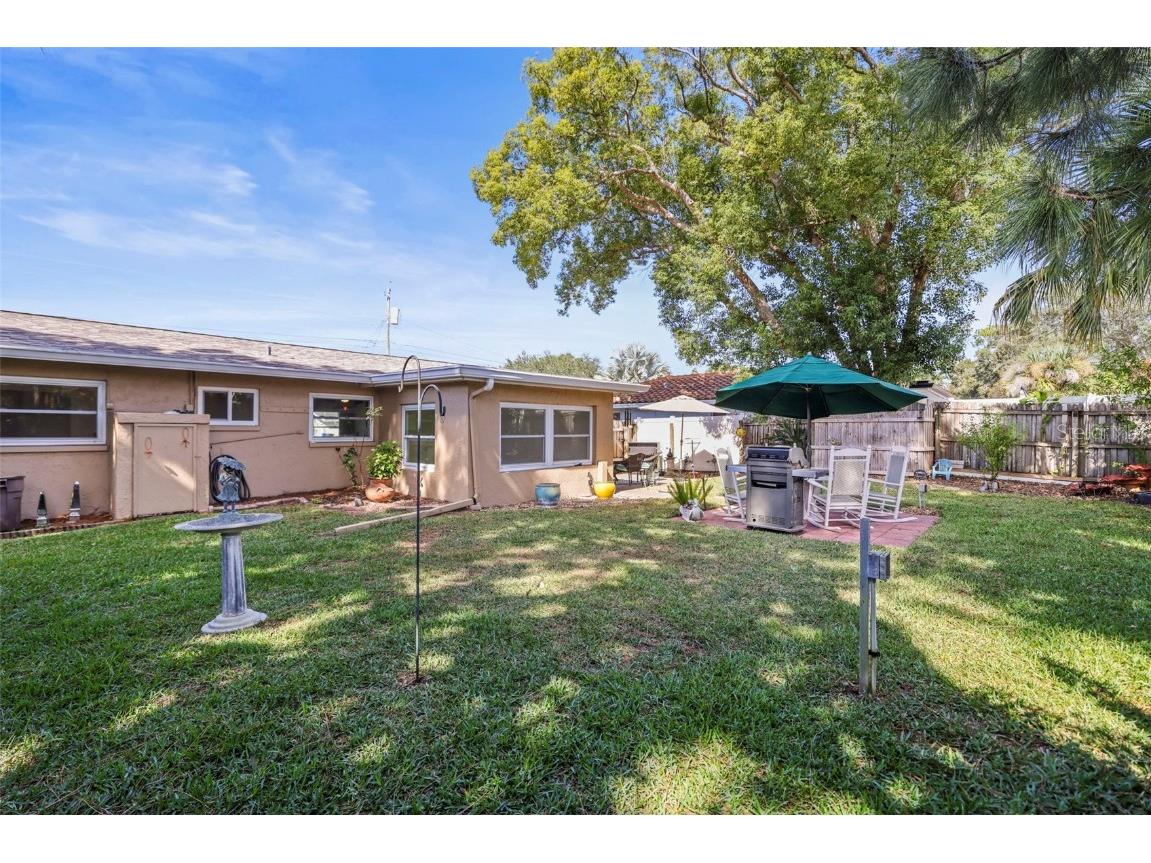 1215 Lazy Lake Road E Dunedin FL 34698 TB8444089 image33