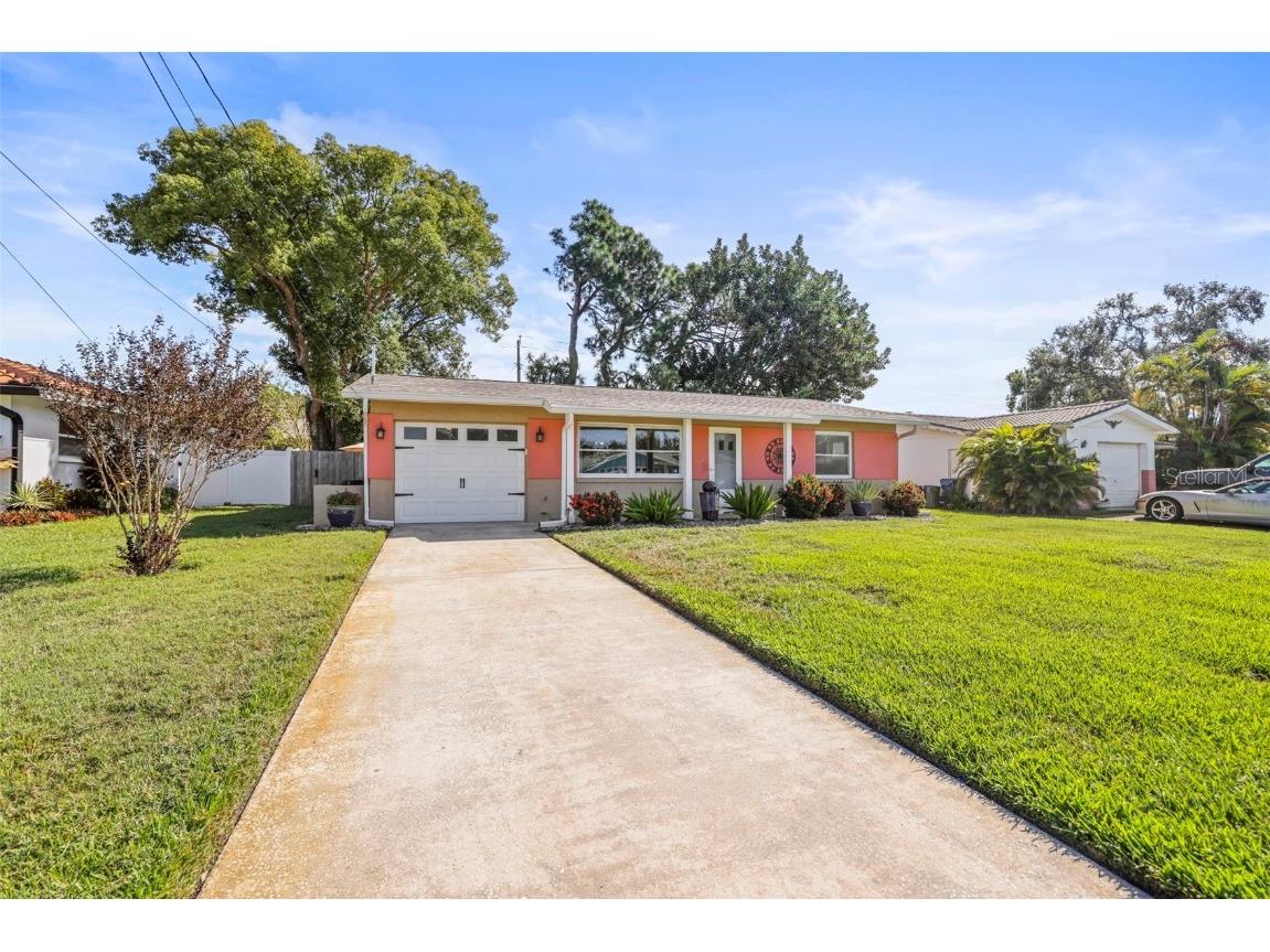 1215 Lazy Lake Road E Dunedin FL 34698 TB8444089 image34