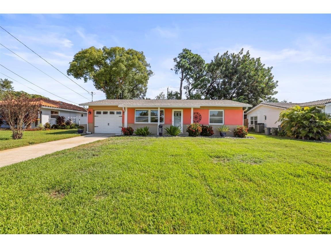 1215 Lazy Lake Road E Dunedin FL 34698 TB8444089 image35