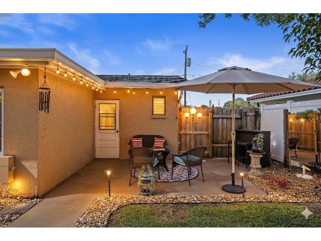 1215 Lazy Lake Road E Dunedin FL 34698 TB8444089 image36