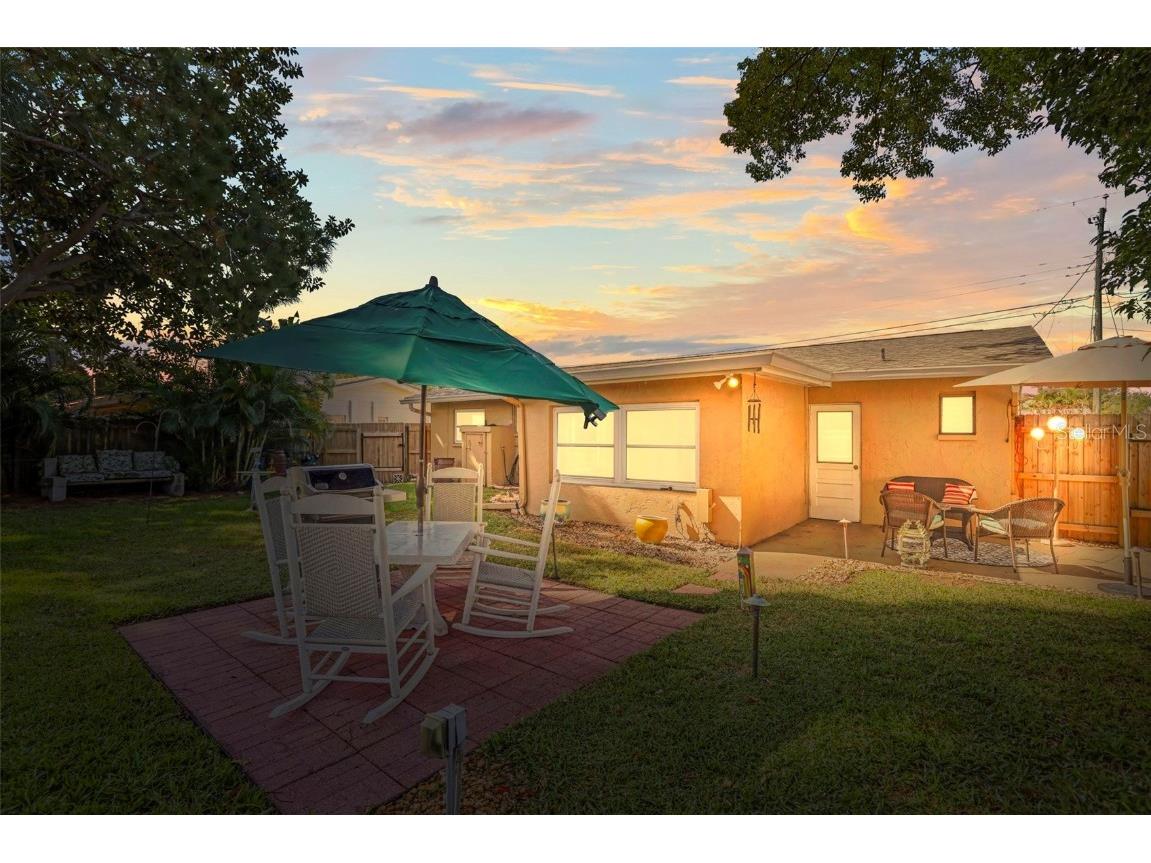 1215 Lazy Lake Road E Dunedin FL 34698 TB8444089 image37