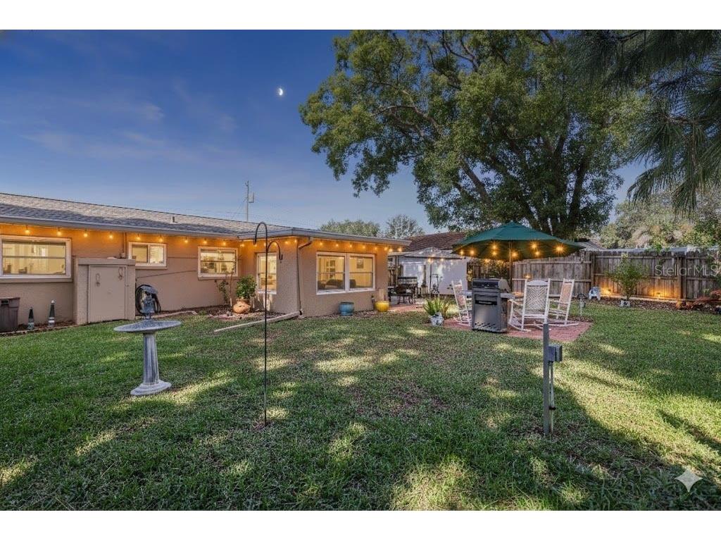 1215 Lazy Lake Road E Dunedin FL 34698 TB8444089 image38