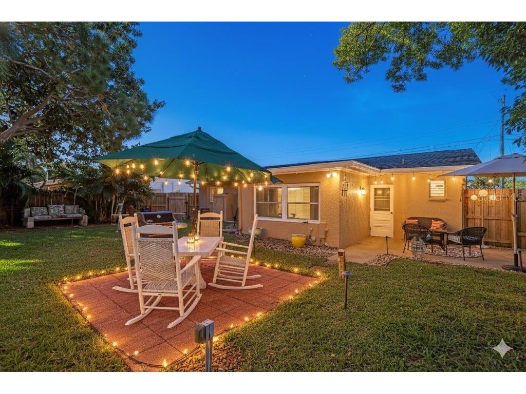 1215 Lazy Lake Road E Dunedin FL 34698 TB8444089 image4