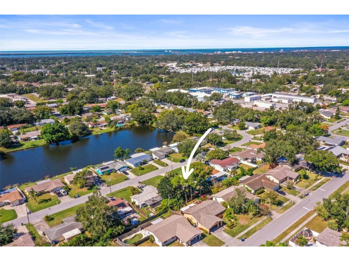 1215 Lazy Lake Road E Dunedin FL 34698 TB8444089 image40