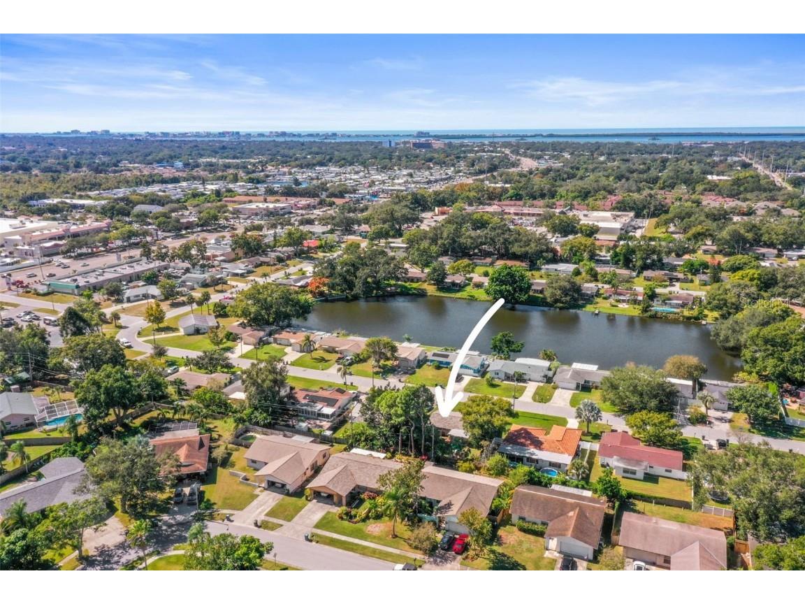 1215 Lazy Lake Road E Dunedin FL 34698 TB8444089 image41