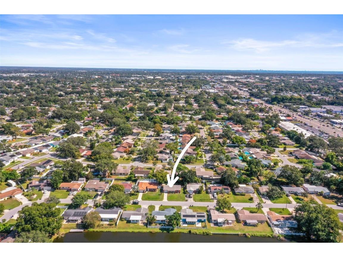 1215 Lazy Lake Road E Dunedin FL 34698 TB8444089 image42