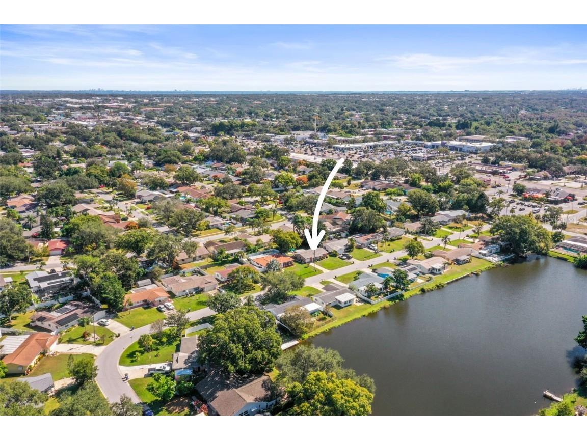 1215 Lazy Lake Road E Dunedin FL 34698 TB8444089 image43