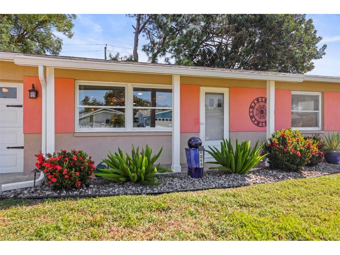 1215 Lazy Lake Road E Dunedin FL 34698 TB8444089 image45