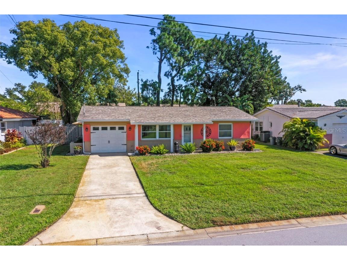 1215 Lazy Lake Road E Dunedin FL 34698 TB8444089 image46