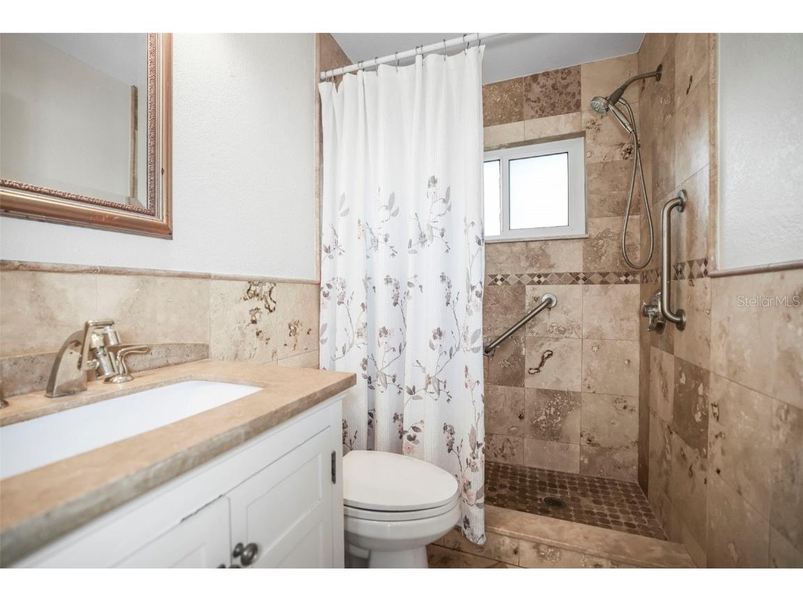 1215 Lazy Lake Road E Dunedin FL 34698 TB8444089 image5