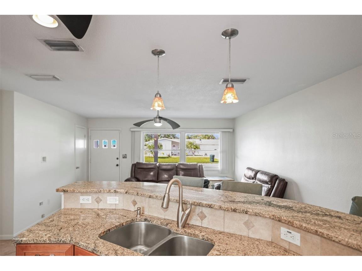 1215 Lazy Lake Road E Dunedin FL 34698 TB8444089 image6