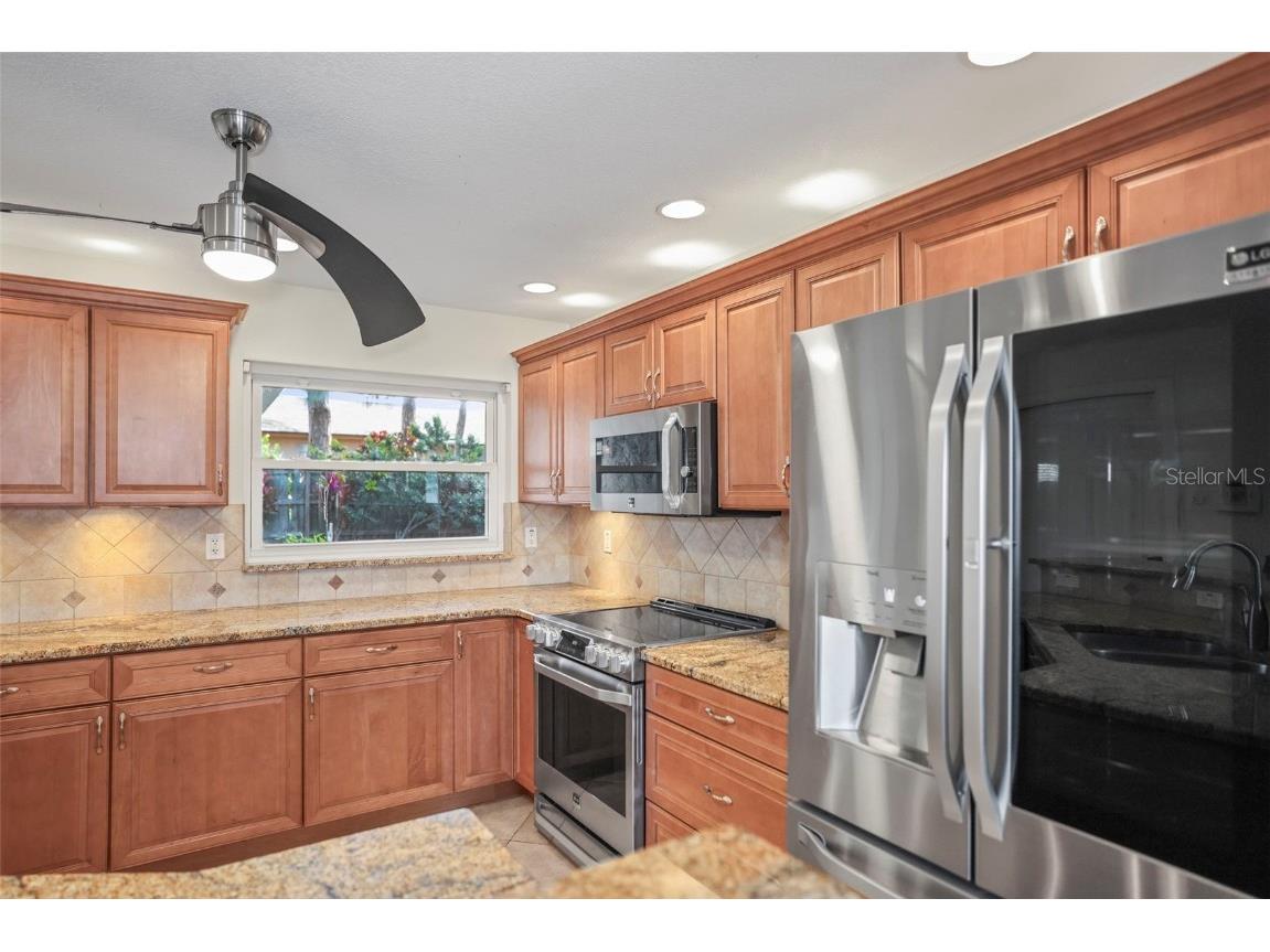 1215 Lazy Lake Road E Dunedin FL 34698 TB8444089 image8