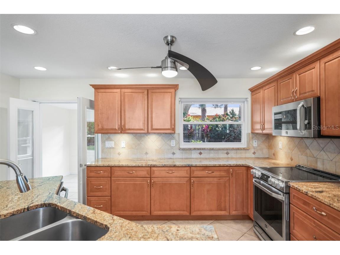 1215 Lazy Lake Road E Dunedin FL 34698 TB8444089 image9