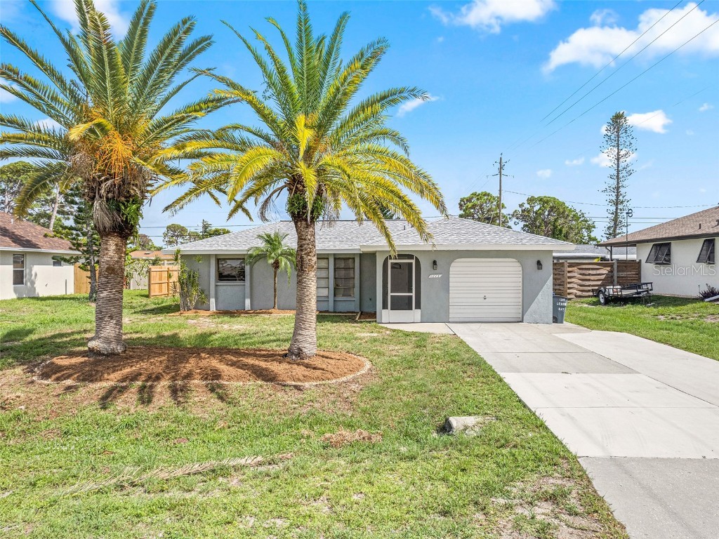 1215 Lemon Bay Drive Venice FL 34293 N6127105 image1