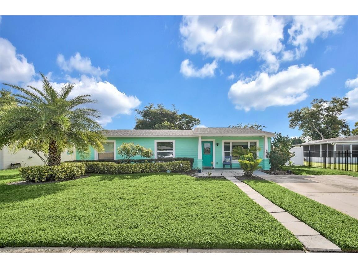 1215 Little Spring Hill Drive Ocoee FL 34761 O6131651 image1