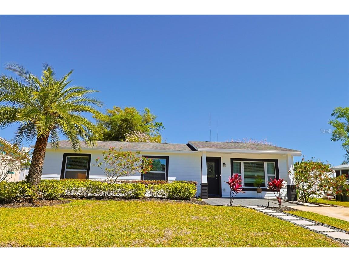 1215 Little Spring Hill Drive Ocoee FL 34761 S5123114 image1