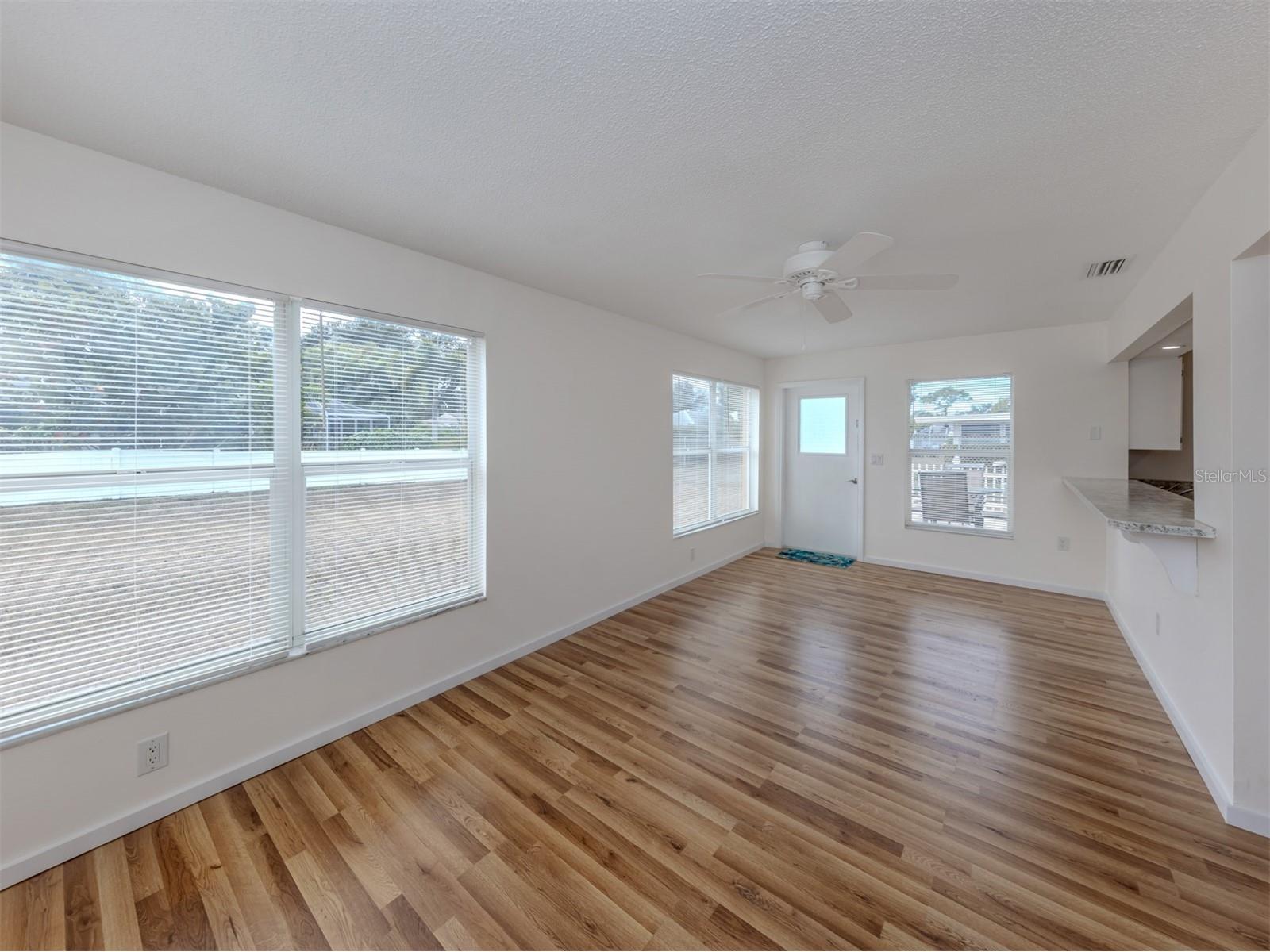 1215 Mango Avenue Venice FL 34285 N6142720 image10