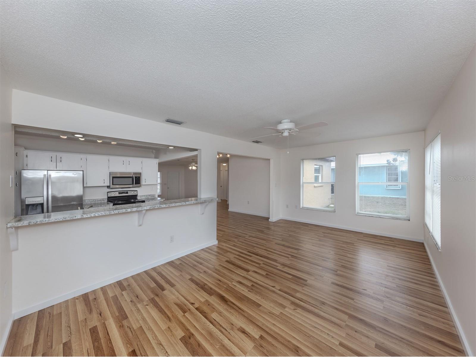 1215 Mango Avenue Venice FL 34285 N6142720 image11