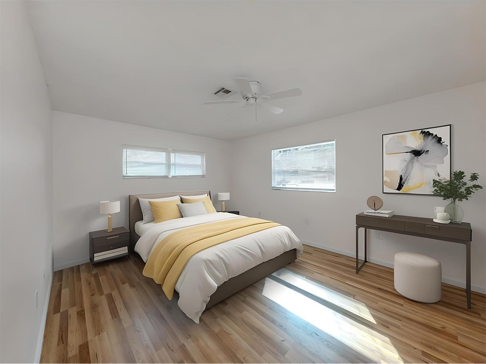 1215 Mango Avenue Venice FL 34285 N6142720 image12