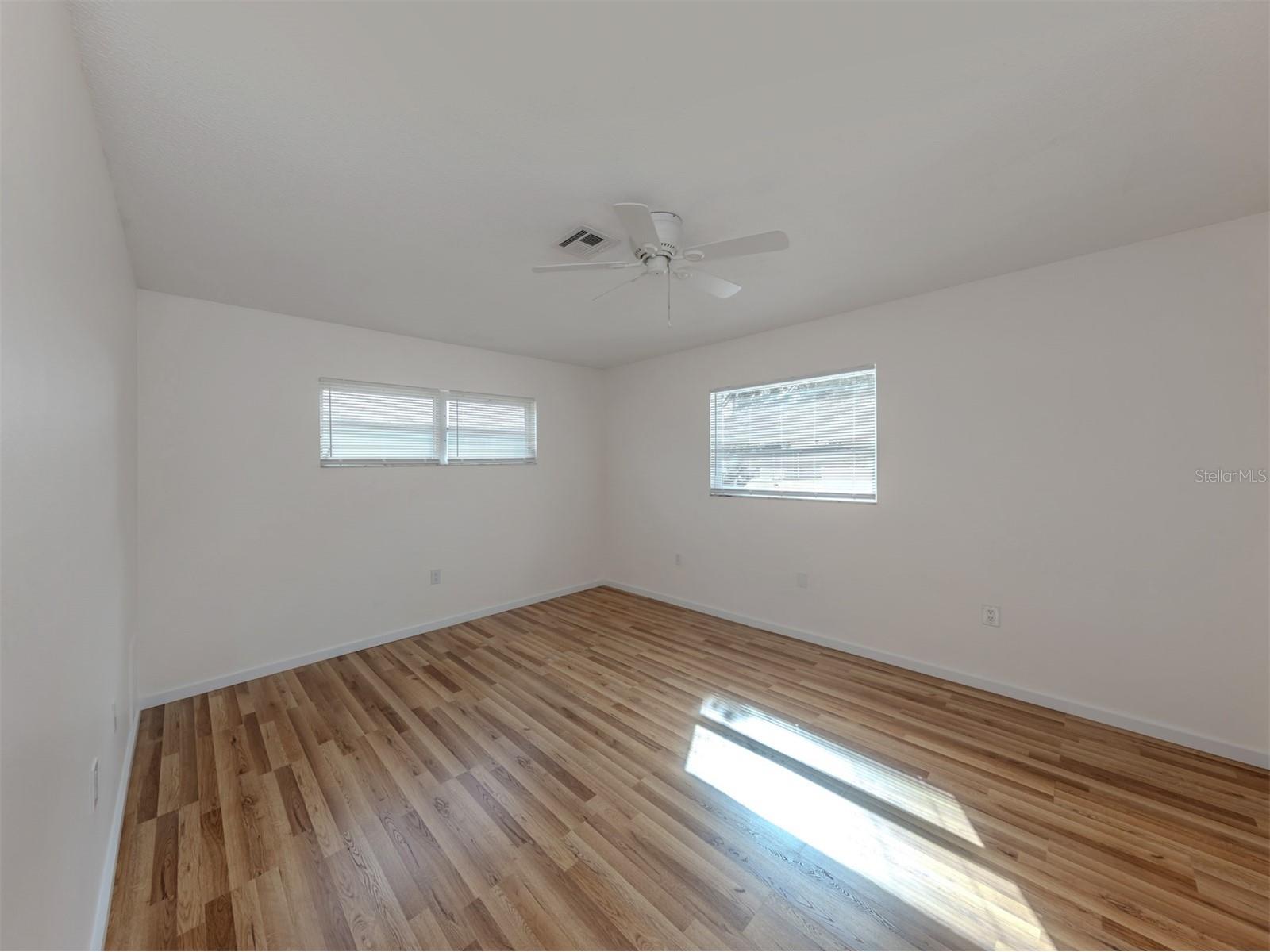 1215 Mango Avenue Venice FL 34285 N6142720 image13