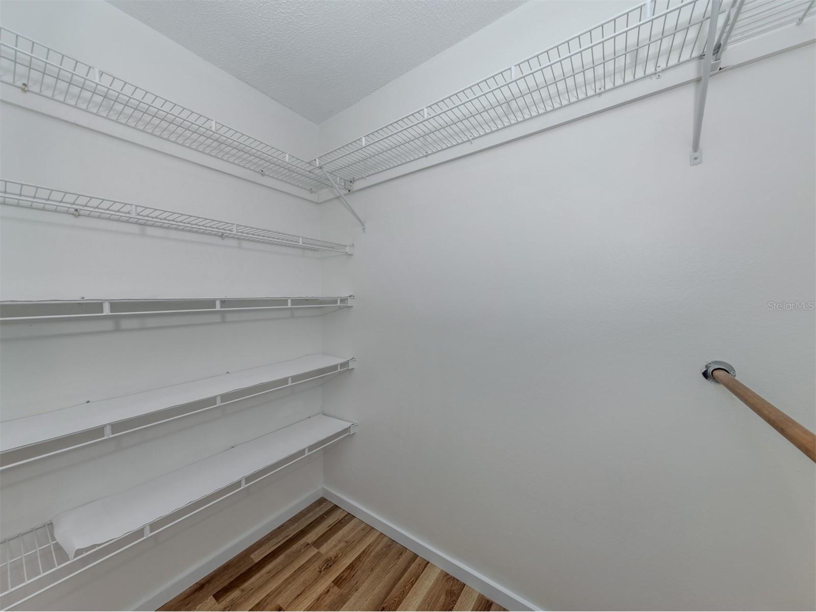 1215 Mango Avenue Venice FL 34285 N6142720 image14