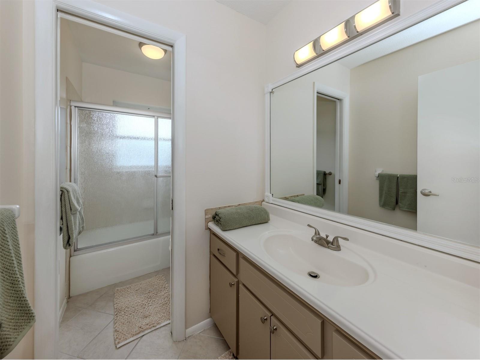 1215 Mango Avenue Venice FL 34285 N6142720 image15