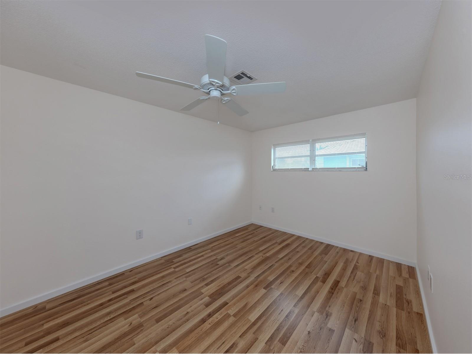 1215 Mango Avenue Venice FL 34285 N6142720 image16