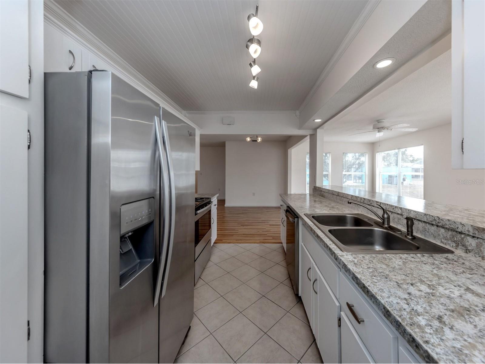 1215 Mango Avenue Venice FL 34285 N6142720 image18