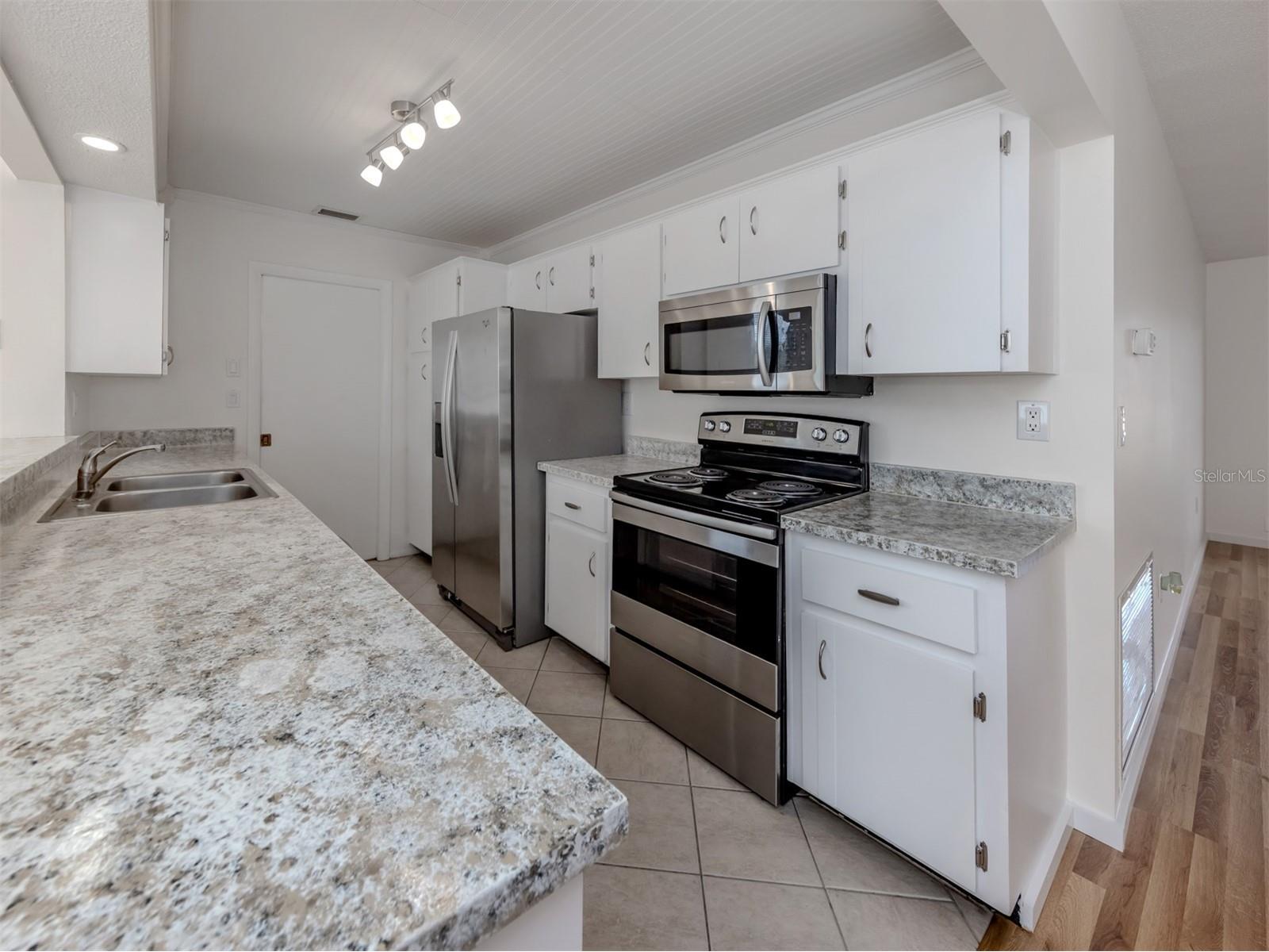 1215 Mango Avenue Venice FL 34285 N6142720 image19