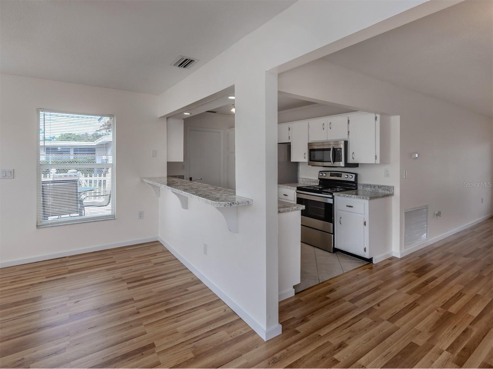 1215 Mango Avenue Venice FL 34285 N6142720 image20