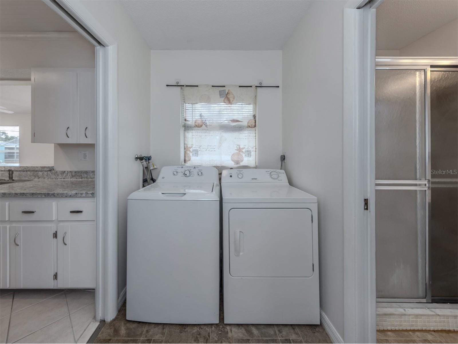 1215 Mango Avenue Venice FL 34285 N6142720 image21