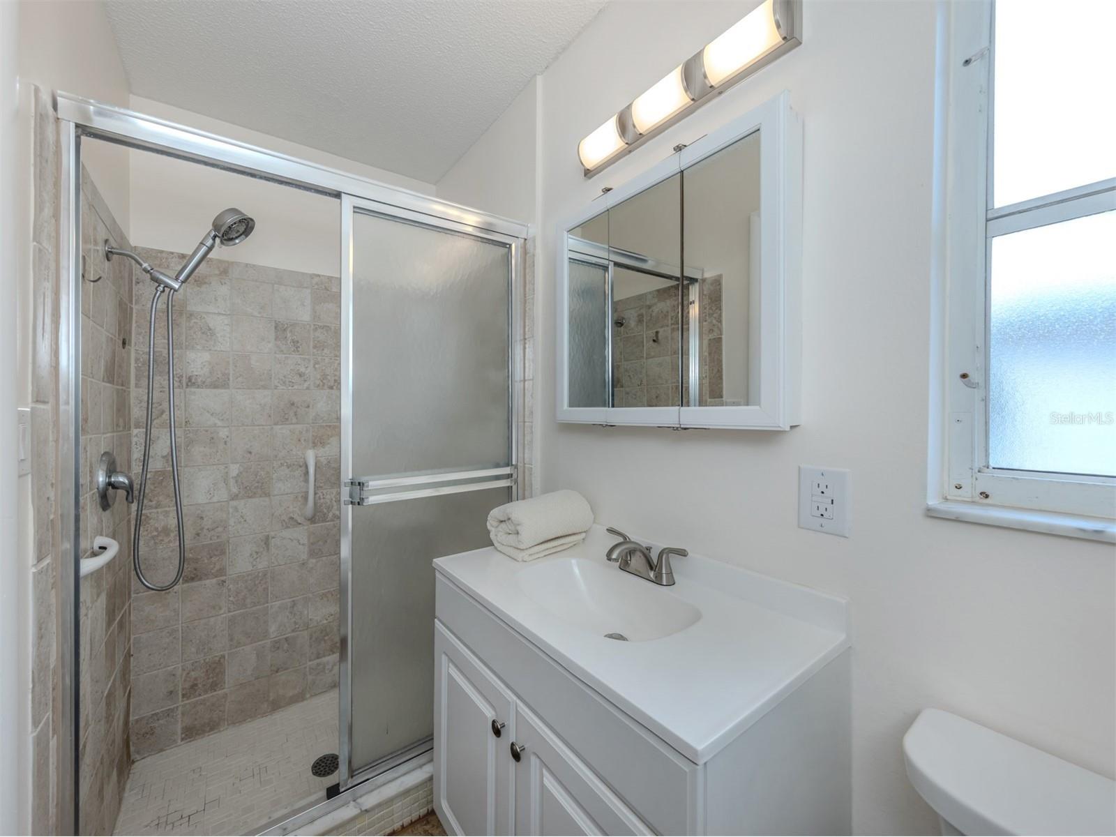 1215 Mango Avenue Venice FL 34285 N6142720 image22