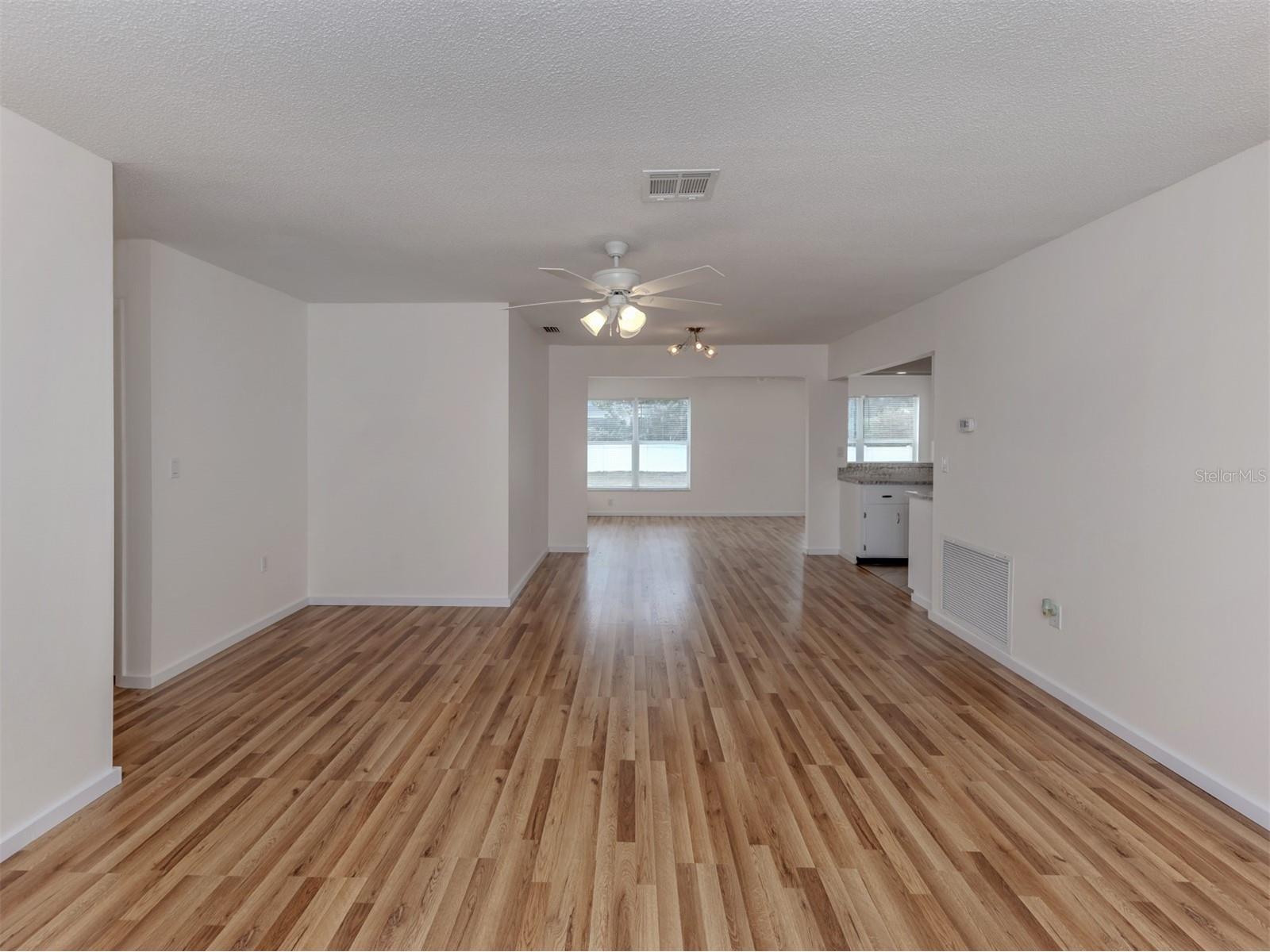 1215 Mango Avenue Venice FL 34285 N6142720 image23