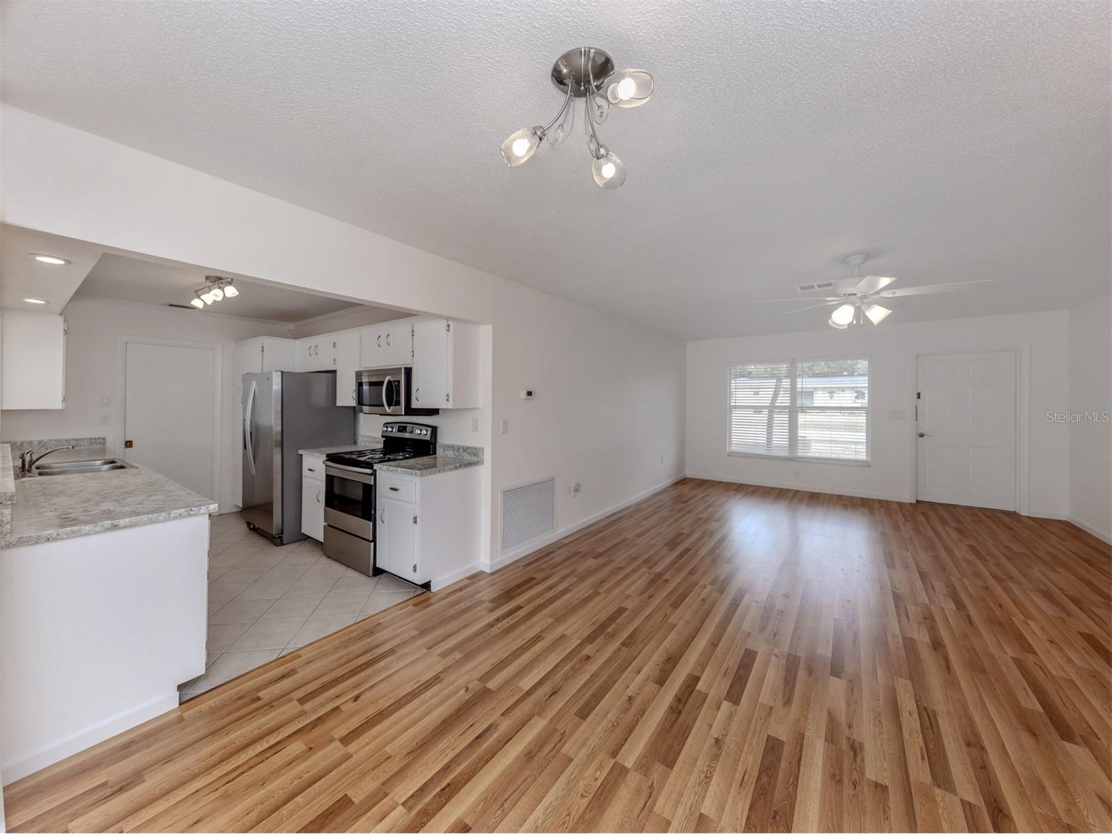 1215 Mango Avenue Venice FL 34285 N6142720 image24